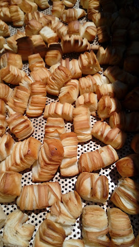 Opinii despre Tres Espigas în Resistencia - Gastronomía y hostelería