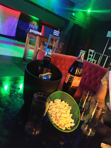 JAGGER HOUSE - Salta