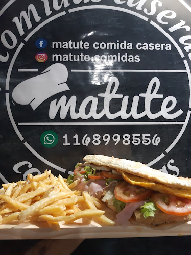 Horacio Oyhanarte 708, B1686 Hurlingham, Provincia de Buenos Aires