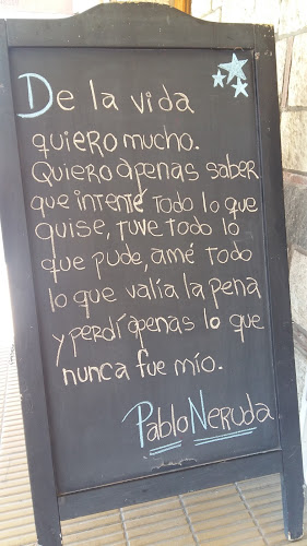 Panadería Europea - Gastronomía y hostelería