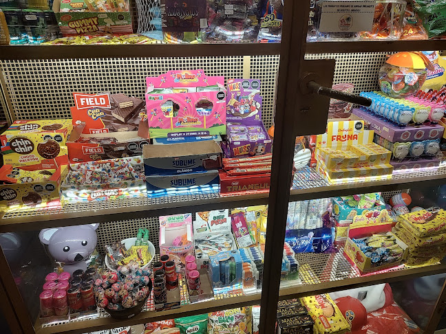 B1663GHU, Av. Pte. J. D. Perón 1816, B1663GHU San Miguel, Provincia de Buenos Aires