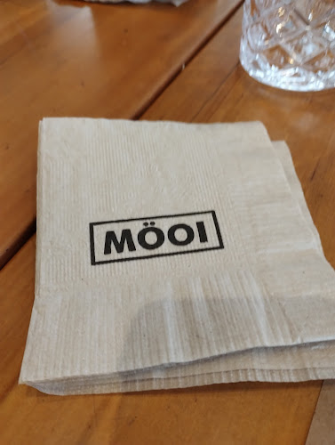 Opinii despre Möoi Vicente López în Vicente López - Gastronomía y hostelería