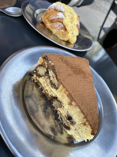 Landó Café - Adrogué