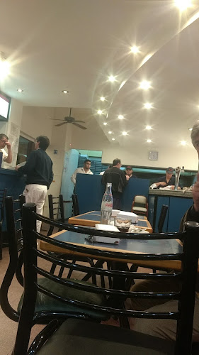 Av. San Martín 279, M5509 Godoy Cruz, Mendoza