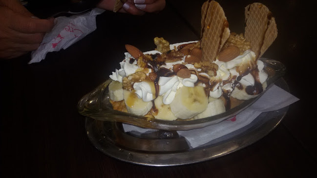 Comentarii opinii despre Cremolatti