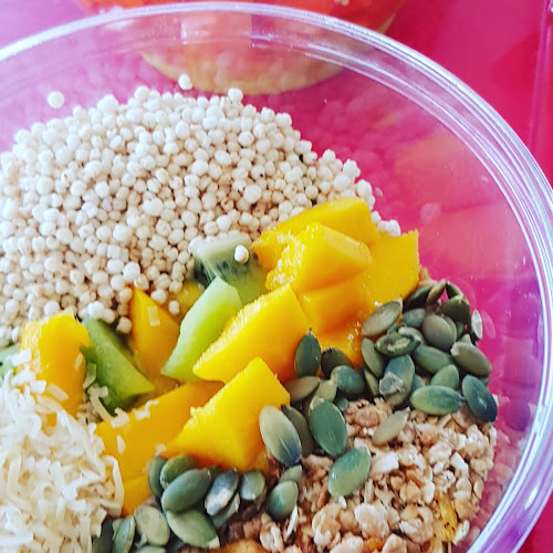 Costanera de San Lorenzo, A4400 Salta