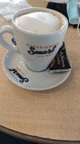 Rioja 1998, S2000AZF Rosario, Santa Fe