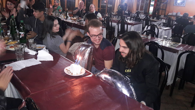 Campo Cuore - Ezeiza