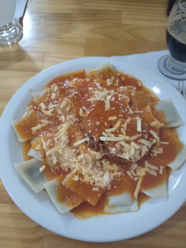 Irala 3479, B7603GRM Mar del Plata, Provincia de Buenos Aires