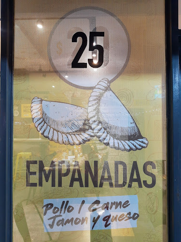 VARELITA FOOD - Gastronomía y hostelería