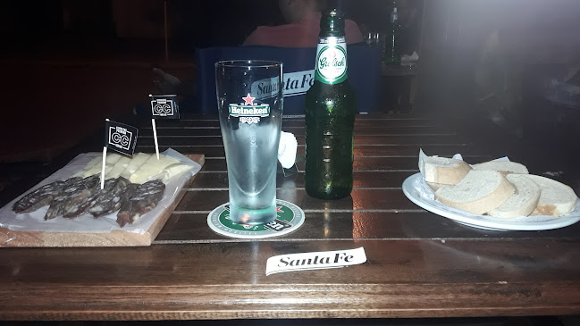 Comentarii opinii despre Café Club