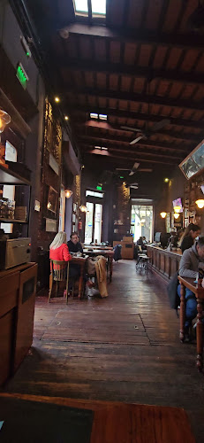 C. 29 751, Mercedes, Provincia de Buenos Aires