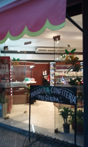 B1603AAW, Francisco N. de Laprida 4295, B1603AAW Vicente López, Cdad. Autónoma de Buenos Aires