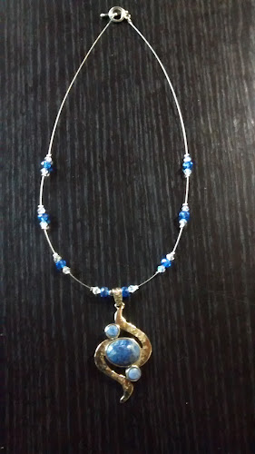 Cnel J, Cnel. Moldes 485, A4400 Salta