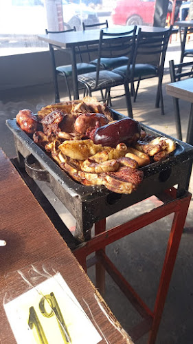 Opinii despre Parrilla Don Juan Gastronómica în Gran Buenos Aires - Gastronomía y hostelería