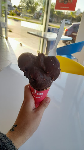 Av. Pedro Ferré 2496, W3400 Corrientes