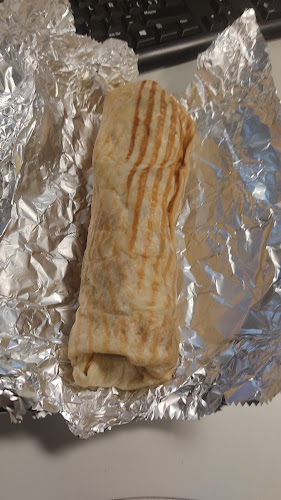 Opinii despre Istanbul Pizzeria Döner Kebab în Formosa - Gastronomía y hostelería