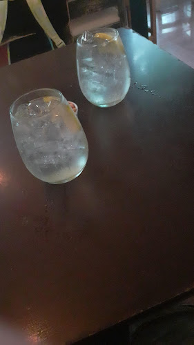 BrowBar - Gastronomía y hostelería