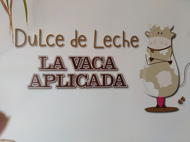 Belgrano 1092, Pergamino, Provincia de Buenos Aires