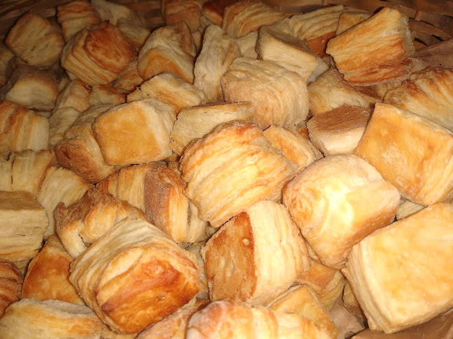 Cristóbal Colón 292, Q8300 Neuquén