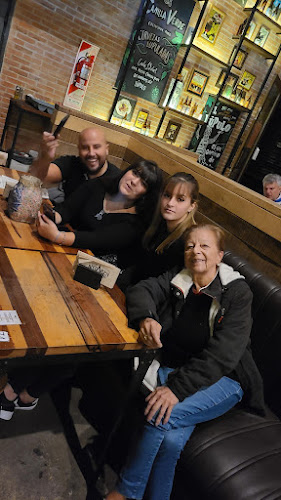 Antares San Miguel - Gastronomía y hostelería