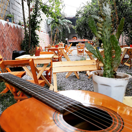 Independencia 2244, G4200 Santiago del Estero