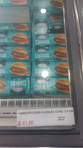 Comentarii opinii despre Paladar Piazza Paladini