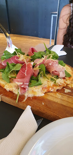 Av. Francia 1198, S2002QRQ Rosario, Santa Fe