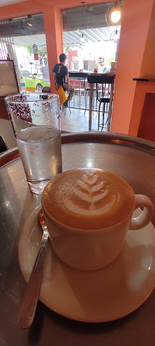 Av. Emilio Caraffa 2279, X5000JJQ Córdoba