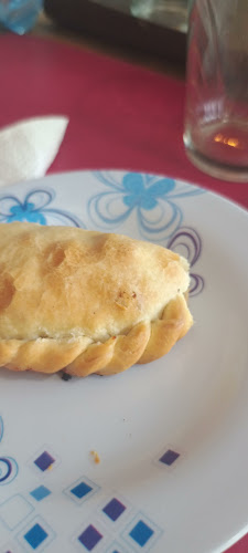 Parrilla Lo de Ángel - Campana