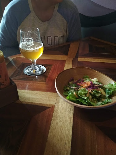 Av. Pedro de Osma 144, Lima 15063, Perú