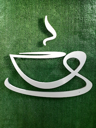 Comentarii opinii despre Café 86