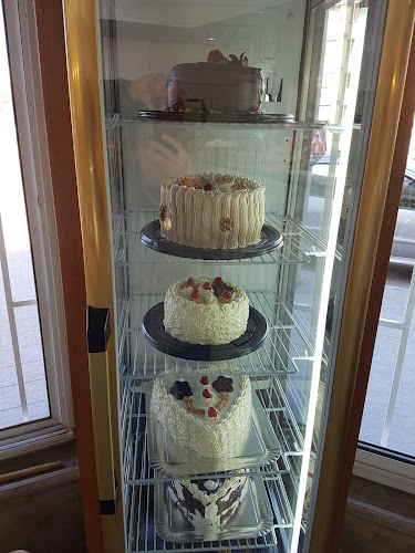 Panadería el Padrino