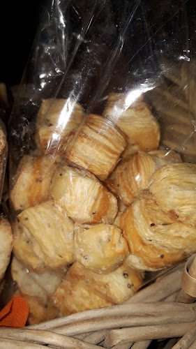 Opinii despre Panadería Betiana în DDG - Gastronomía y hostelería