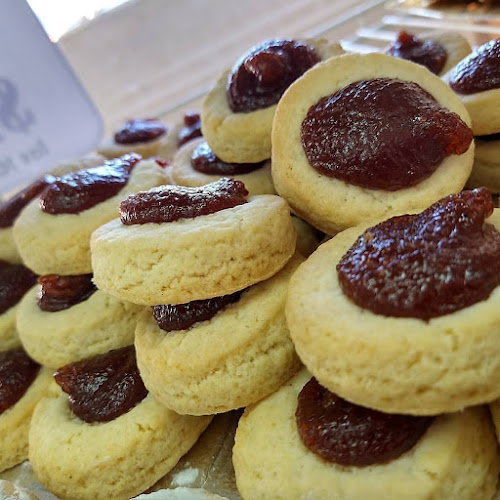 Pellegrini 1846, U9100 Trelew, Chubut