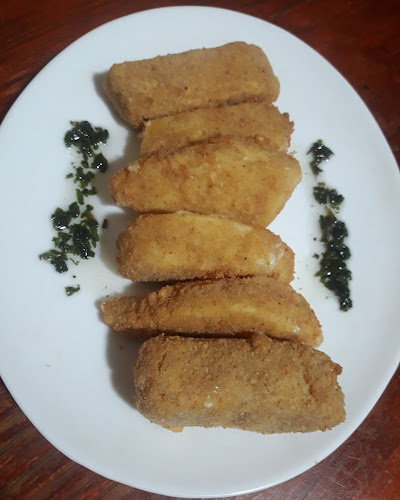 Boulevar, Pres. Juan Domingo Perón 1795, B1744 Moreno, Provincia de Buenos Aires