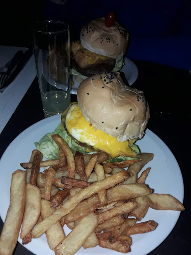 Av. Pres. Perón 131, B1707ABB Villa Sarmiento, Provincia de Buenos Aires