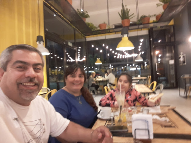 Comentarii opinii despre Factory