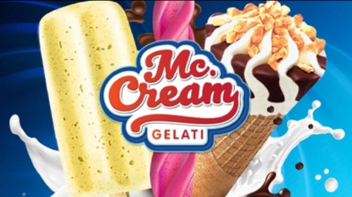 Mundo Helado Shelattino