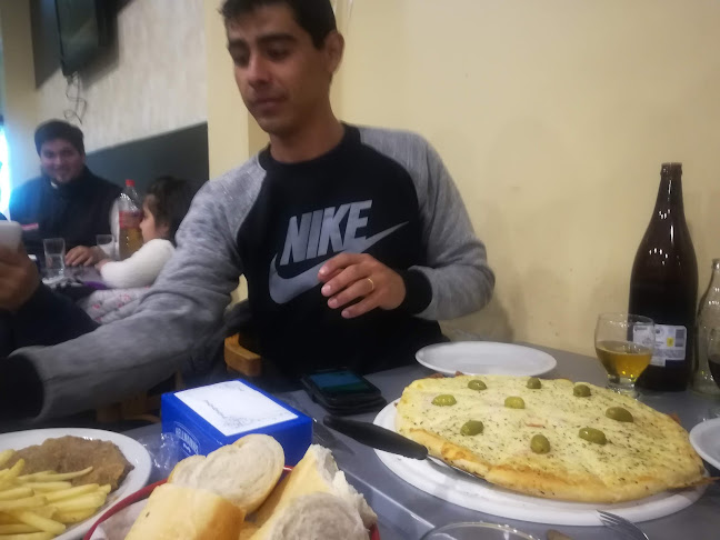 Le Bon Pain - Gastronomía y hostelería