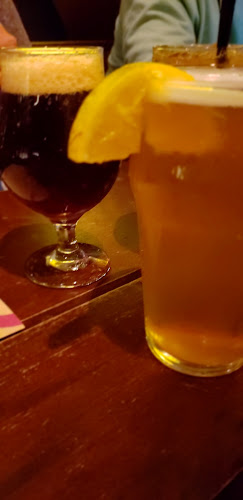 Glück Cervecería - zona Olavarría - Mar del Plata