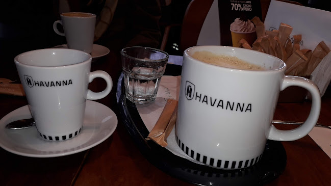 Havanna