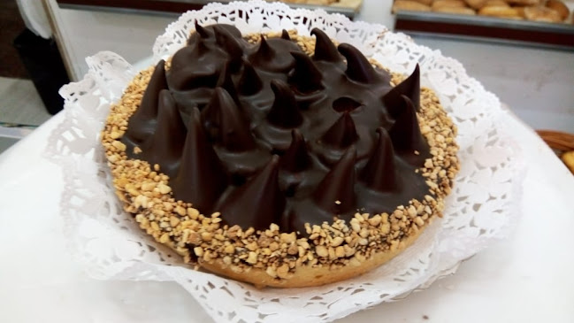 Comentarii opinii despre Juan Pan