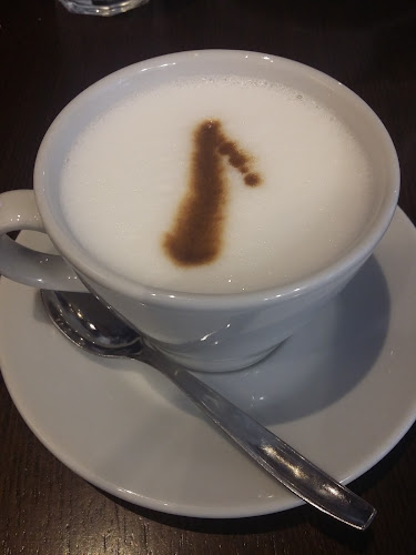 Paraguay 398, S2000 CVH, Santa Fe