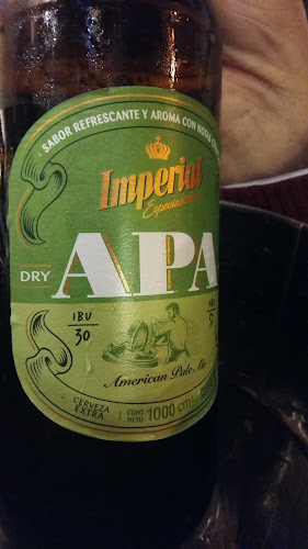 Pizza Resto Oh!! - Gastronomía y hostelería