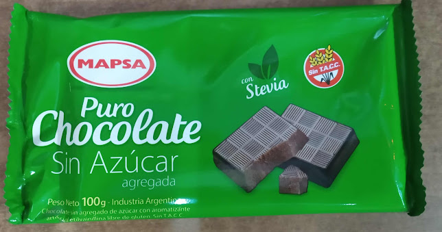 Distribución Naitsabes - Gastronomía y hostelería