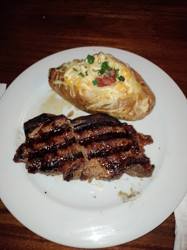 Opinii despre Bemba Beach Bar în Necochea - Gastronomía y hostelería