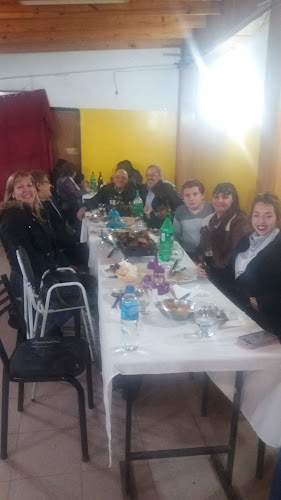 Opinii despre La Unión în Neuquén - Gastronomía y hostelería
