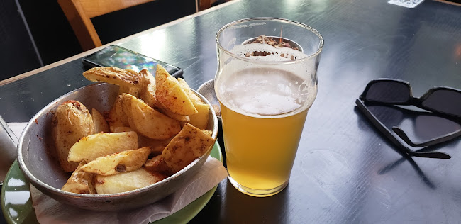 Cerveceria Owe - Neuquén