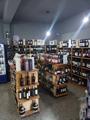 Cervezeria - Punta Alta